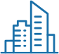 building-icon
