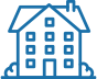 home-icon