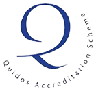 Logo-2
