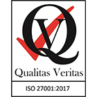Logo-9